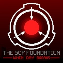 WillsterEdge-Day_Breaks_Eclipse_Ambience icon