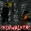 WillyThick-Skinwalkers-2.0.1 icon