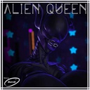 WillyWonkers-AlienQueen icon