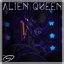 WillyWonkers-AlienQueen-0.1.6 icon