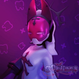 WillyWonkers-Apimbi icon