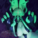 WillyWonkers-BellaDonna icon