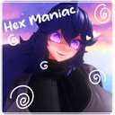 WillyWonkers-HexManiac icon