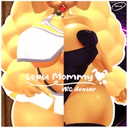 WillyWonkers-LopuMommyNSFW icon