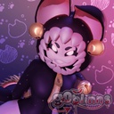 WillyWonkers-Mitzi icon