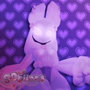 WillyWonkers-Nimbus icon