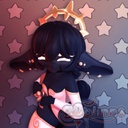 WillyWonkers-Ovis icon