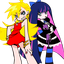 WillyWonkers-PantyAndStocking-0.1.0 icon