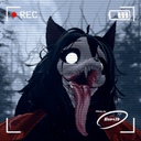 WillyWonkers-SCPMal0 icon