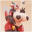 WillyWonkers-SpinelMamaNSFW icon