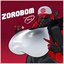 WillyWonkers-Zorobom-0.1.9 icon