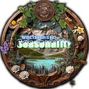 Willybach-Willybachs_HD_Seasonality icon