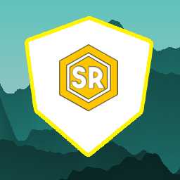 Wilnath-Scavenging_Scone icon