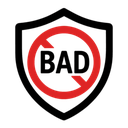 Wilson-TextChatFilter icon