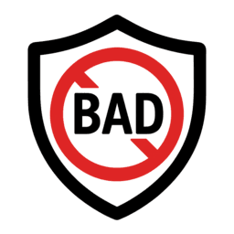 Wilson-TextChatFilter icon