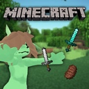WilsonHough-Minecraftpack icon