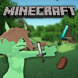 WilsonHough-Minecraftpack icon