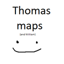 Wilsonians-_Thomasmaps icon