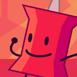 WinAmeth-BFDI_Sounds icon