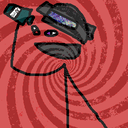 WinAmeth-Lethal_Dosage icon