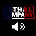 WindSeries-Intro_Speech_FR icon