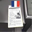 WindSeries-Manuel_Formation_FR-1.0.1 icon