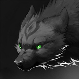 WindWolf-Wind_Wolf_Modpack icon