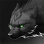 WindWolf-Wind_Wolf_Modpack-1.0.0 icon