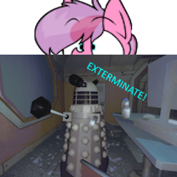 Wind_Caller-WindysBlindDalekEnemy icon