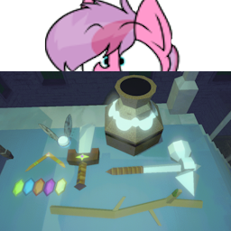 Wind_Caller-WindysOOTValuables icon