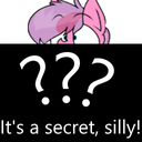 Wind_Caller-WindysSuperSecretItem icon