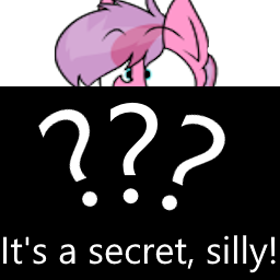 Wind_Caller-WindysSuperSecretItem icon