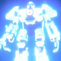 Windows10CE-DSPCheats icon