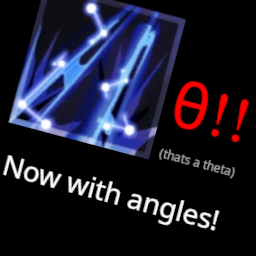 Windows10CE-FunnyArti icon