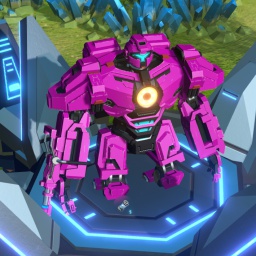 Windows10CE-IcarusColorPicker icon