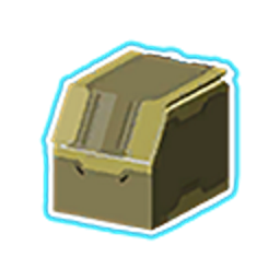 Windows10CE-LunarScrap icon