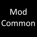 Windows10CE-ModCommon icon