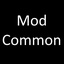 Windows10CE-ModCommon-2.1.0 icon