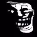 Windows10CE-ProperSave_NoDeathDelete icon