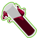 Windows10CE-ScalableInfusion icon