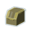 Windows10CE-ScrapChests-3.1.1 icon