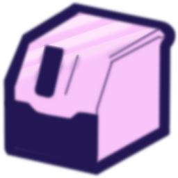 Windows10CE-ScrapChests icon