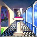 Windows98-Hakita_MFVM_Full_Album_on_the_Record_Player icon