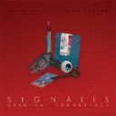 Windows98-Signalis_Eulenlieder_Main_Menu icon