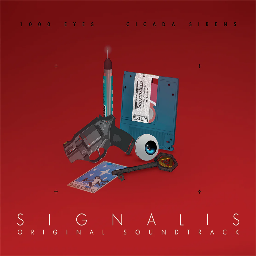 Windows98-Signalis_Eulenlieder_Mirrored_Main_Menu icon