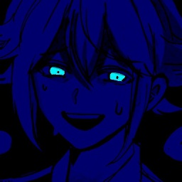 Windows98-W98_Personal_Cruiser_Skin icon