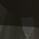 Windows_Amethyst_and_MohnStreusel-22_Pluvia icon