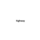 Windows_Amethyst_and_MohnStreusel-27_Highway_Moon icon