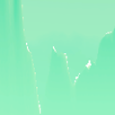 Windows_Amethyst_and_MohnStreusel-34_Eau icon