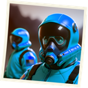 Winds-WindsSimpleModpack icon